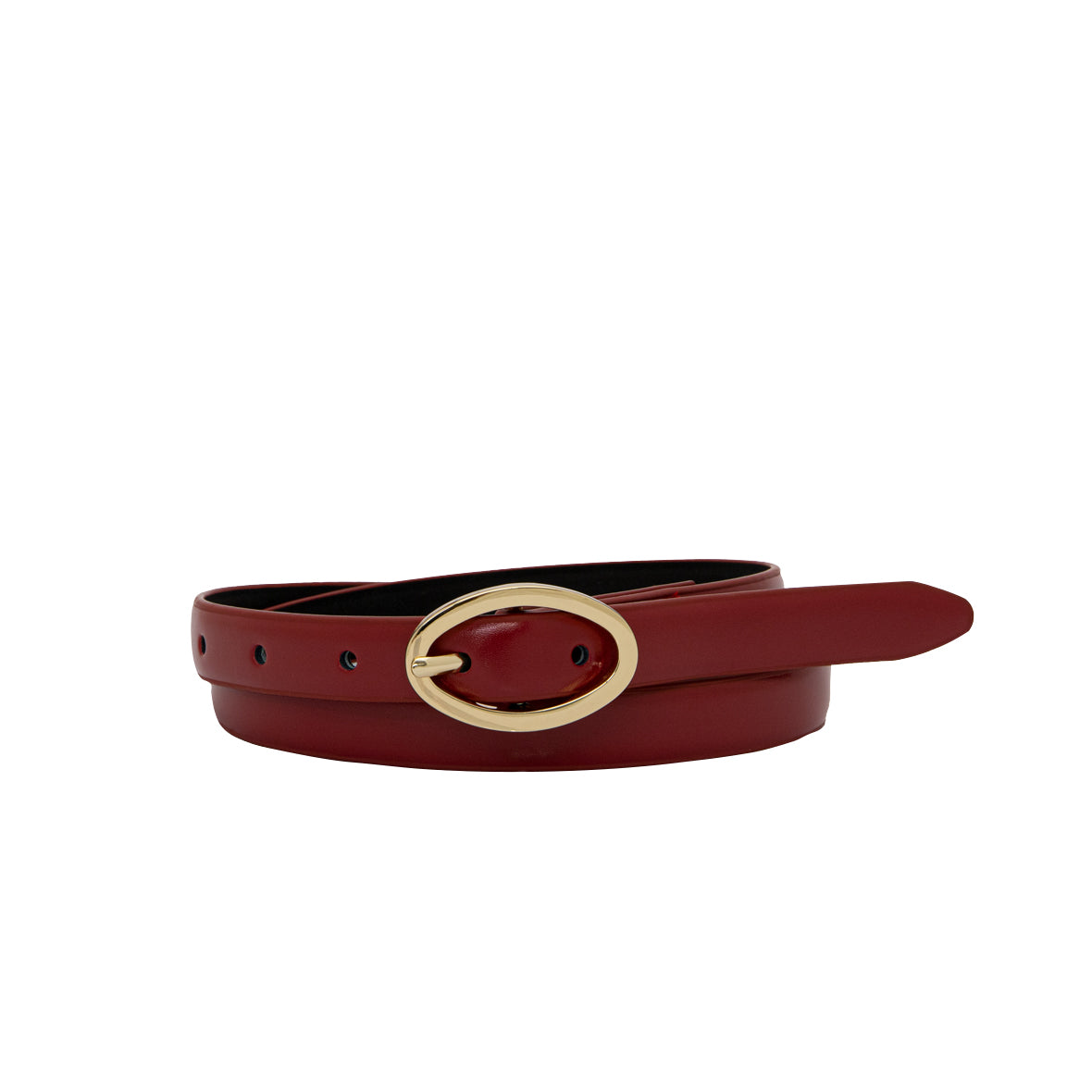 W1910G-19_RUBY__07647.jpg