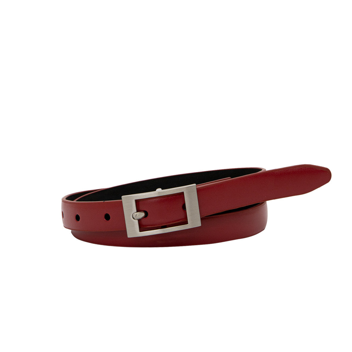 'ruby'