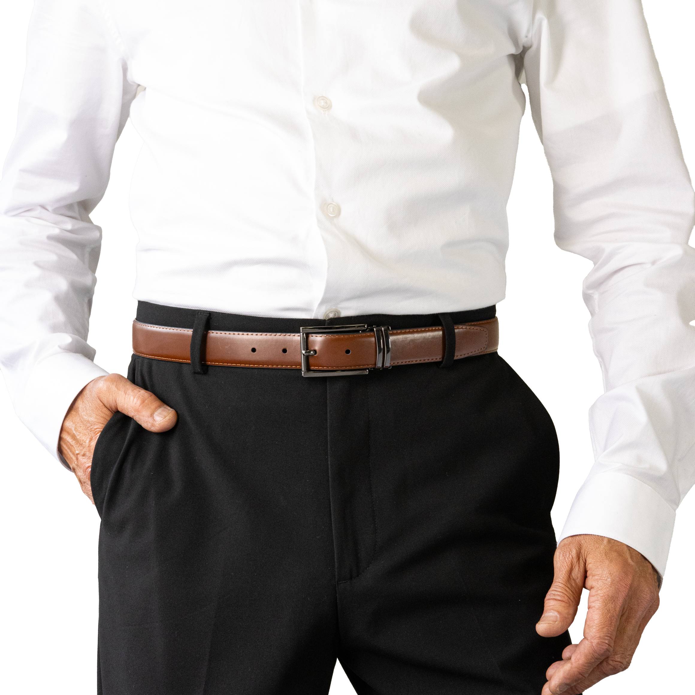 ZURICK_CHESTNUT__08172.jpg