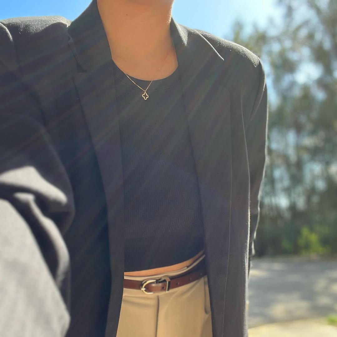 fit_check.jpg