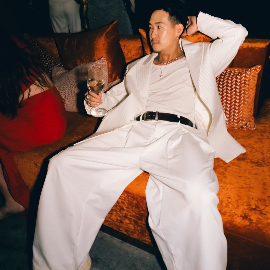 tiktok_australia_huume.mgmt_after_party_vibes_1_66878ff9-cd5d-4e14-851a-9d1c90595ba5.jpg